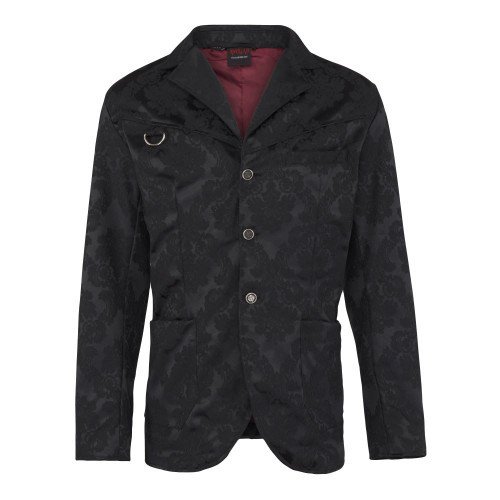 Aderlass Suit Jacket Brocade, Sakko