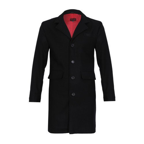 Aderlass Suit Coat Wool,  Anzugjacke aus Wolle